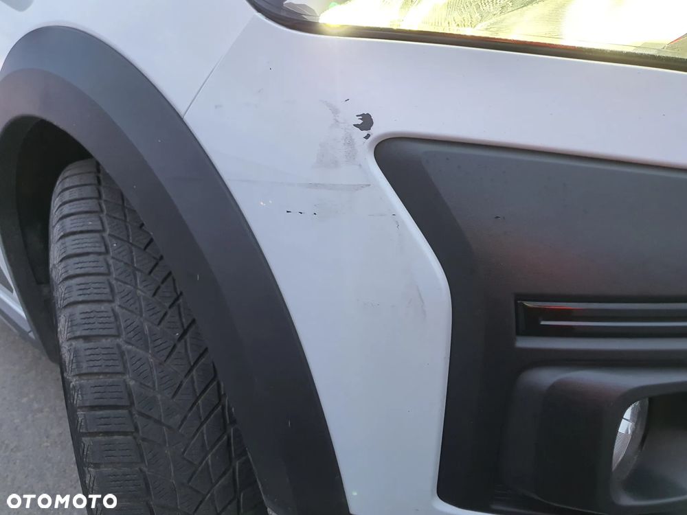 Dacia Jogger 1.0 TCe Comfort - 24