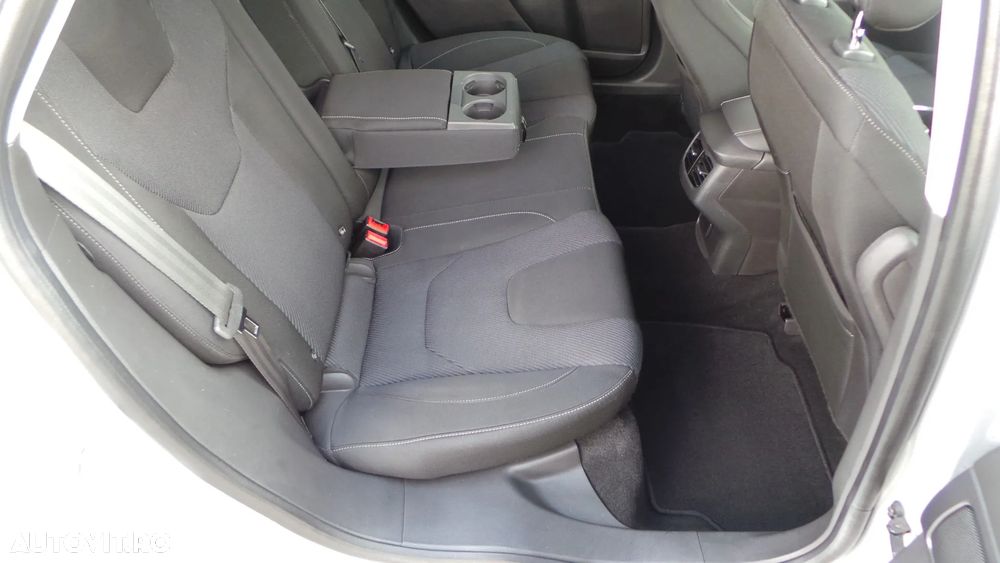 Ford Mondeo 1.5 EcoBoost Start-Stopp Autom. Business Edition - 7