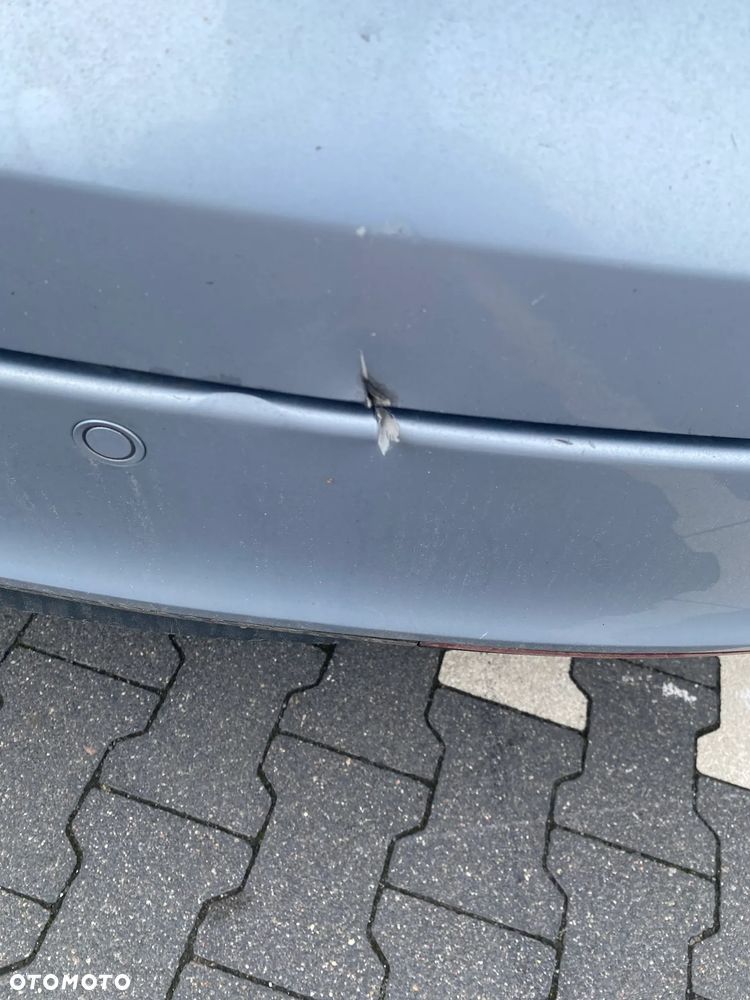 Opel Insignia 2.0 CDTI EcoFLEX Start/Stop Active - 10