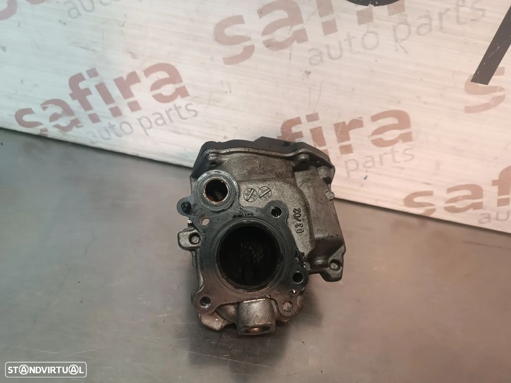 VALVULA EGR MERCEDES W204 W212 2.1CDI  REF. A6511400160 A2C533622275 - 2