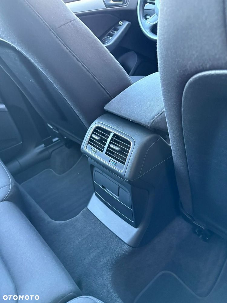 Audi Q5 - 20