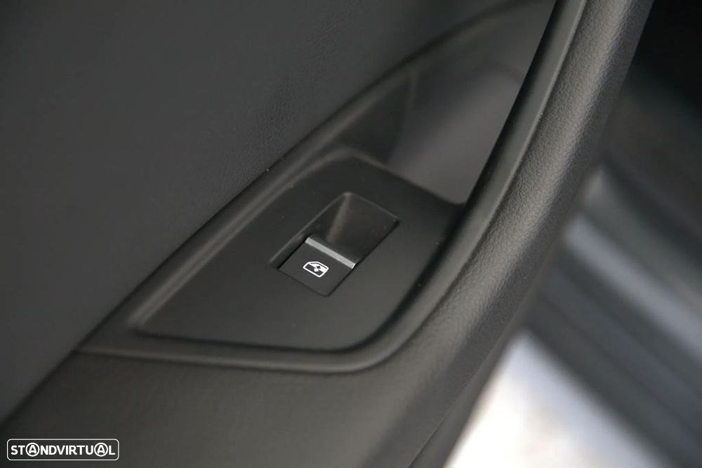 Audi A5 Sportback 2.0 TDI S tronic sport - 8