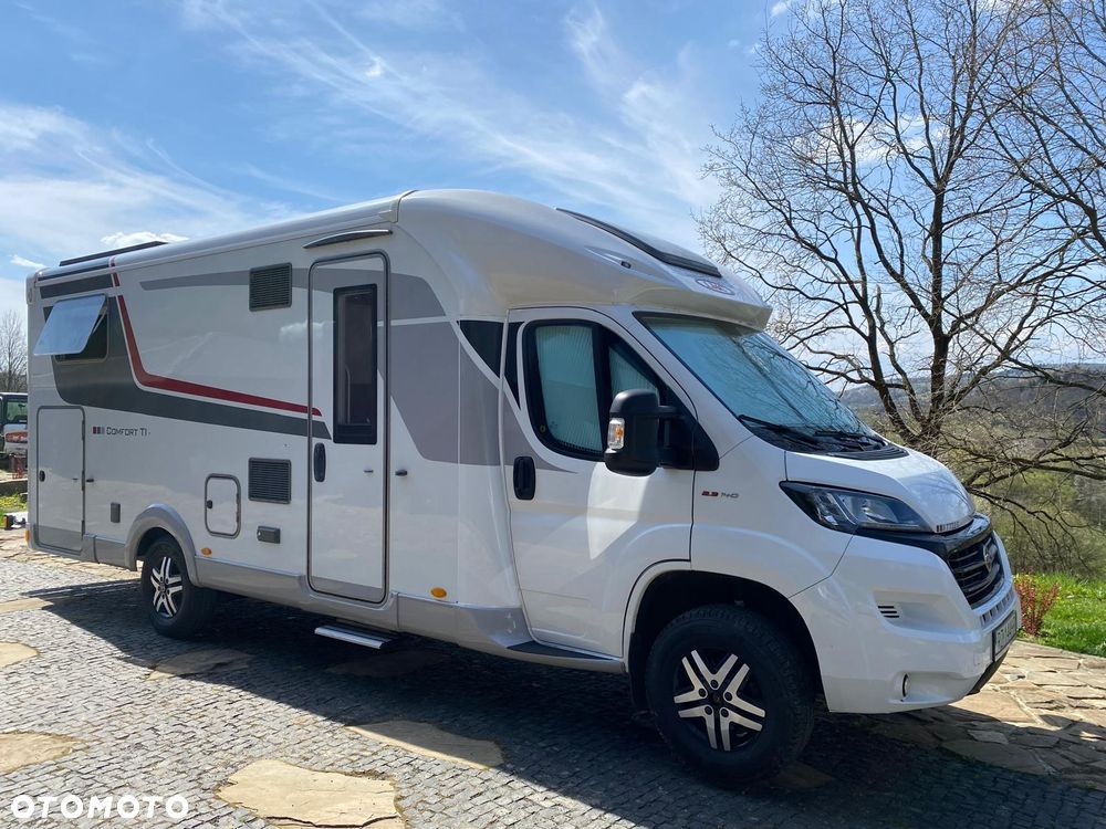 LMC T732 - 9