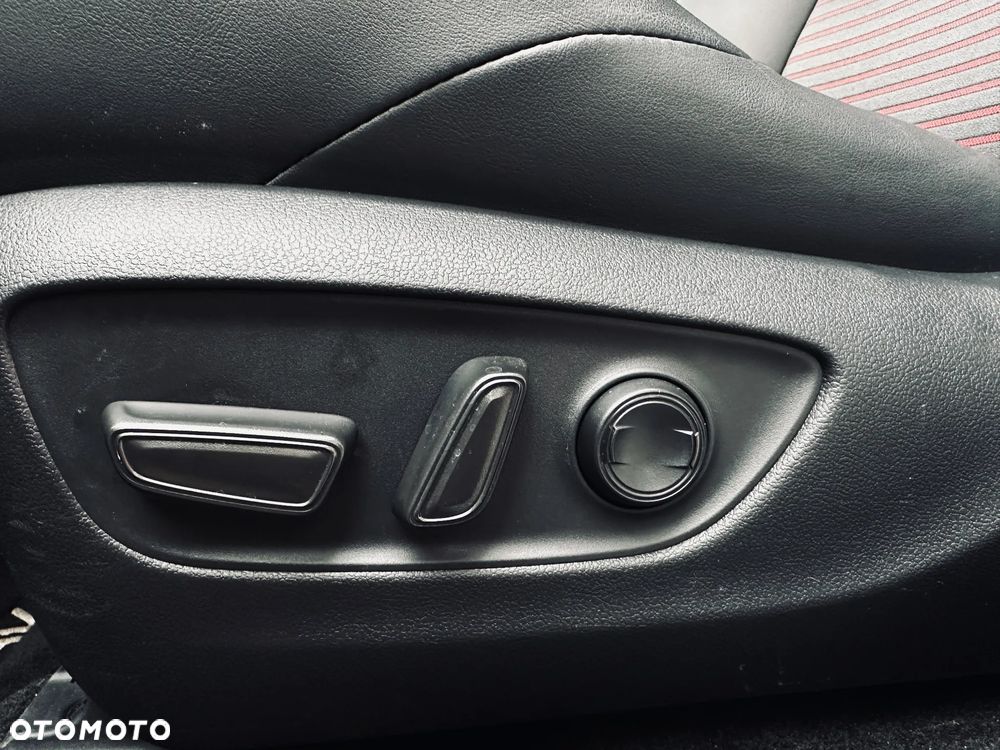 Toyota RAV4 2.5 Plug-In Hybrid Selection 4x4 - 26