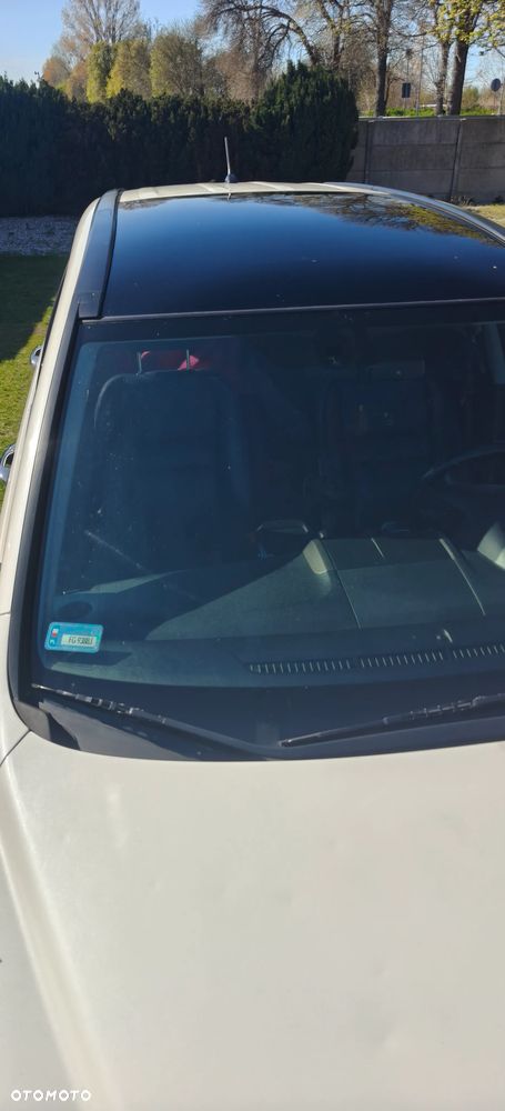 Honda CR-V 2.0 Executive - 10