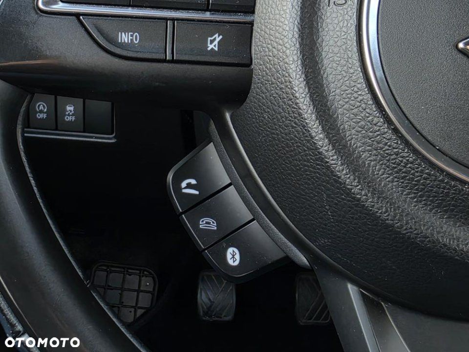 Suzuki Swift - 32