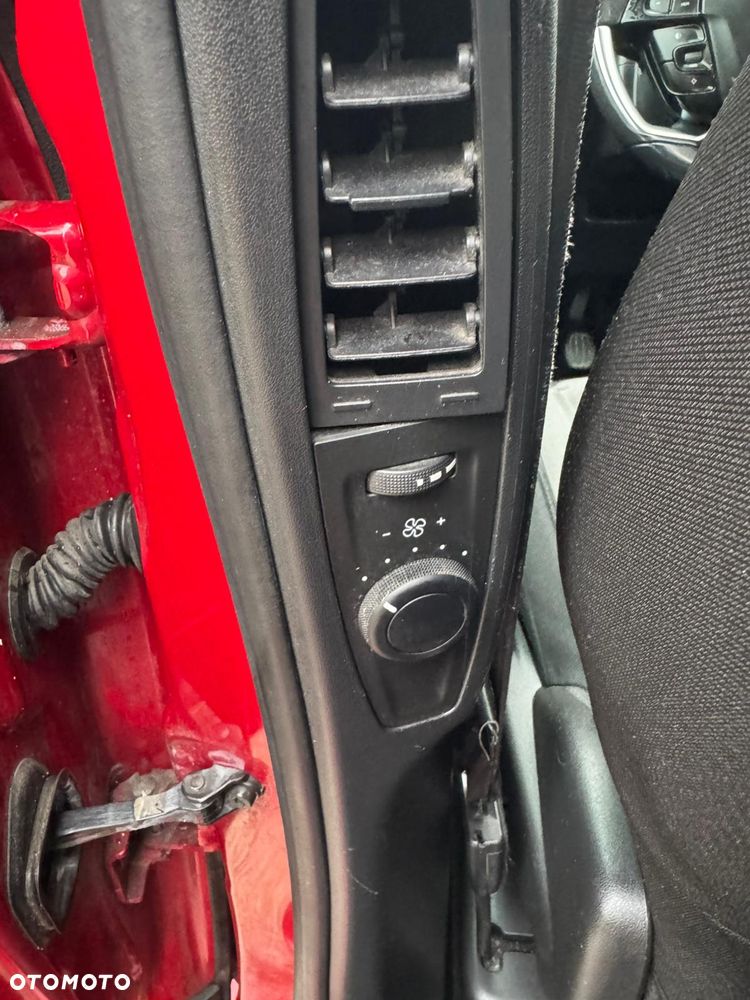 Citroën C4 Grand Picasso - 31