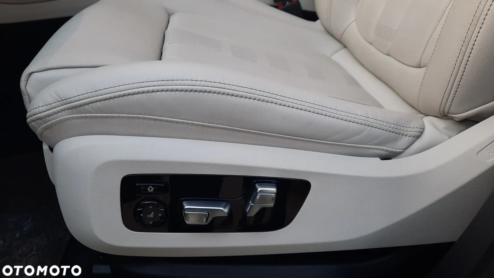 BMW X5 xDrive30d - 10