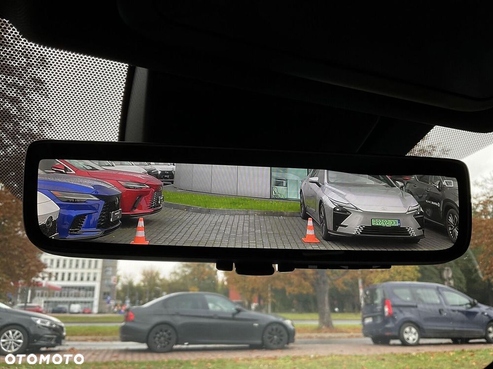 Toyota RAV4 2.5 Plug-In Hybrid Selection 4x4 - 32
