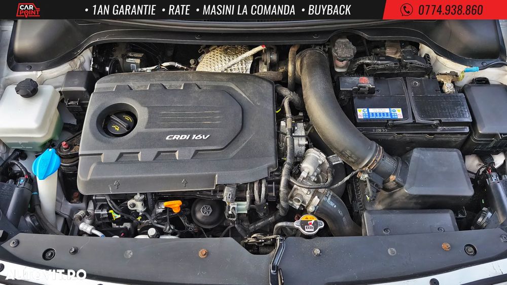 Hyundai i20 - 30