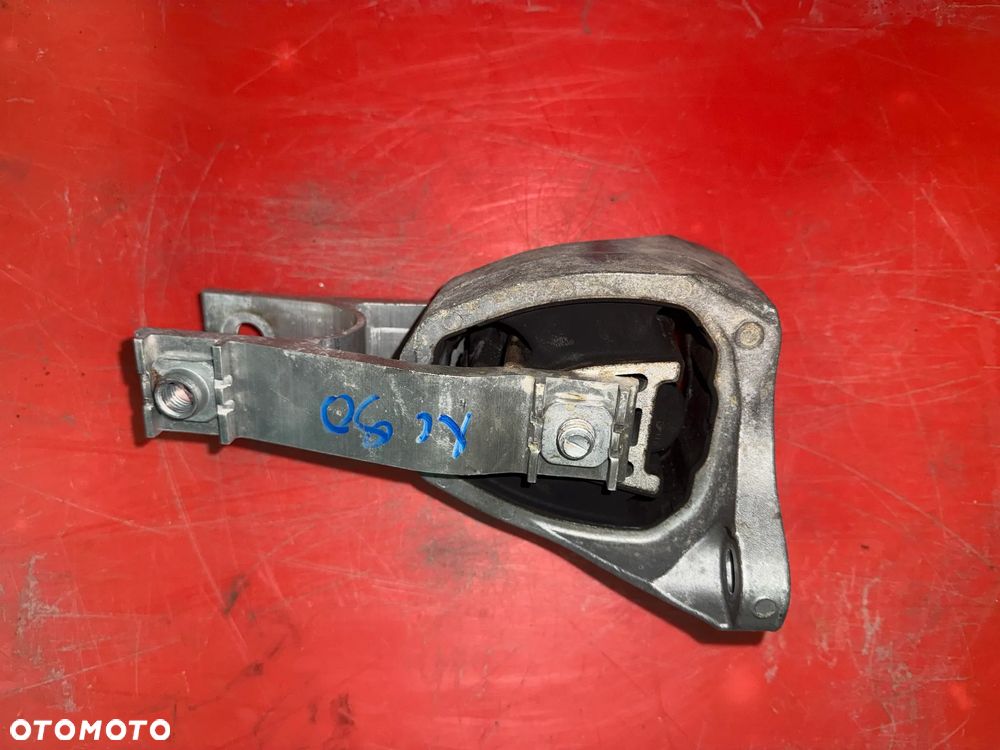 Poduszka silnika łapa VOLVO XC90 - 31339951 - 1