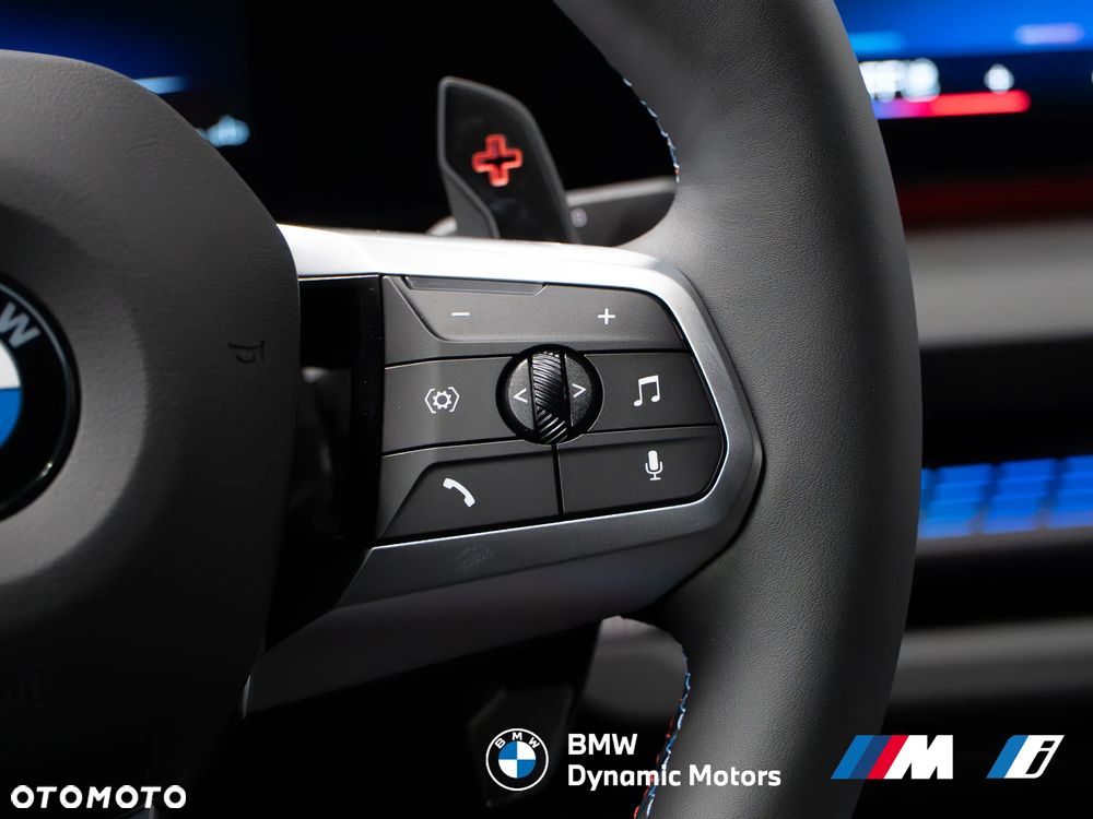 BMW Seria 2 M235 xDrive Gran Coupe - 30