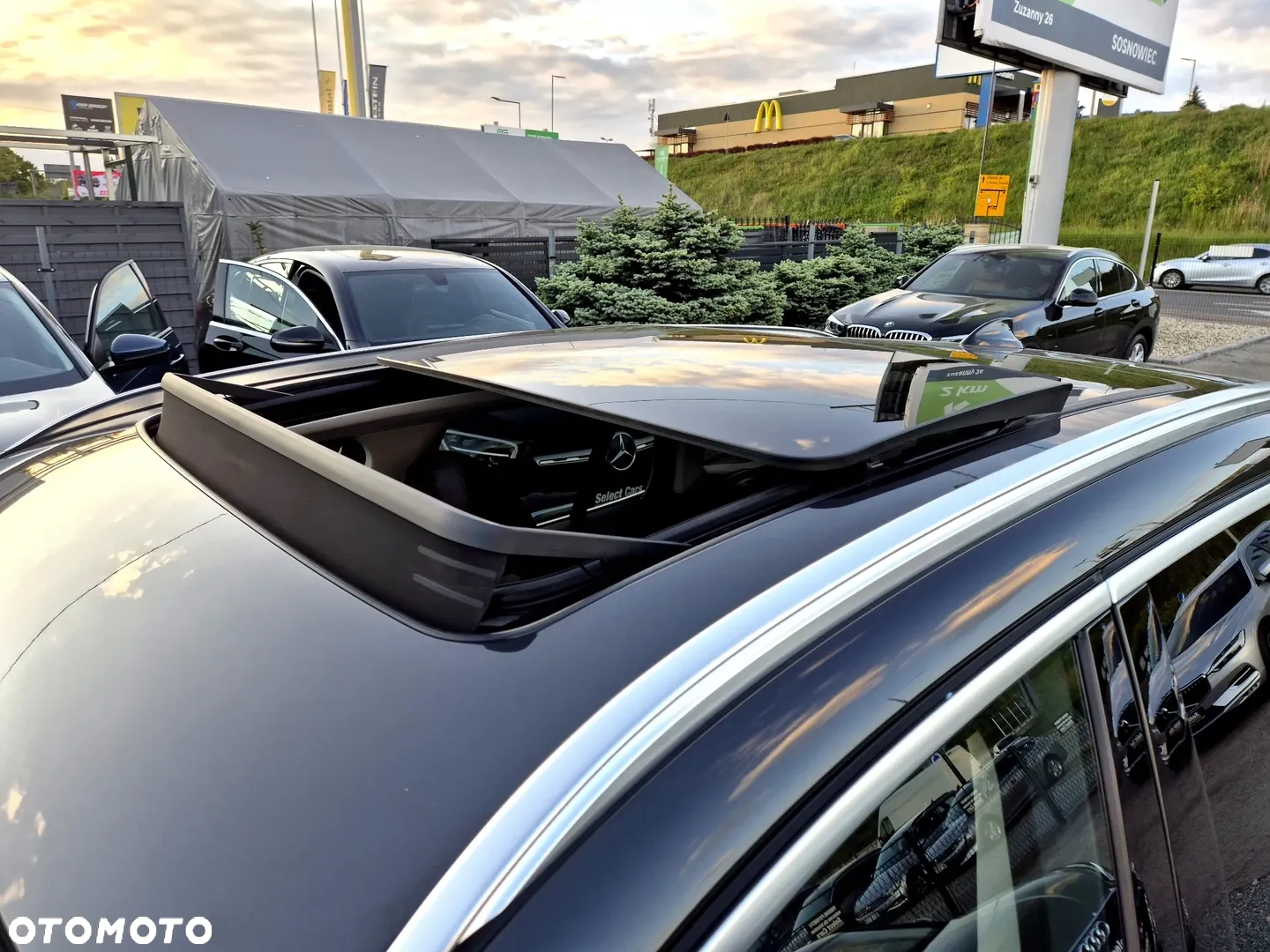 BMW X3 - 16