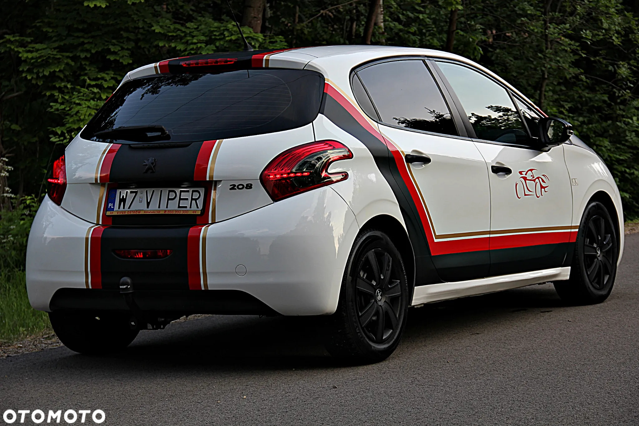 Peugeot 208 1.4 HDi Business Line - 25