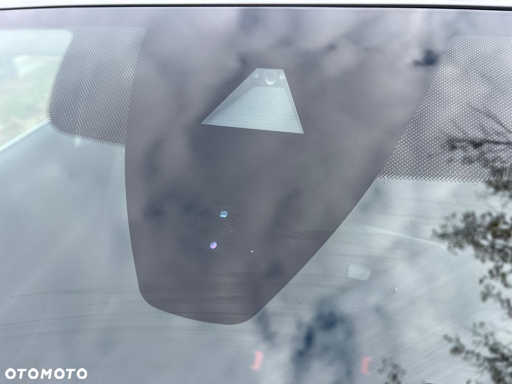 Volkswagen Passat 1.5 TSI EVO Business - 25