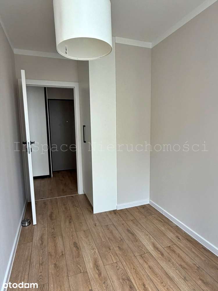Bemowo-NOWE-3 pokojowe mieszkanie- Klimatyzacja -wolne