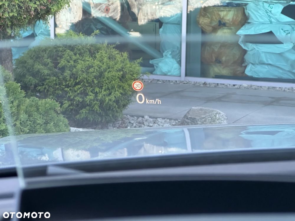 Volkswagen Arteon 2.0 TSI R-Line DSG - 34