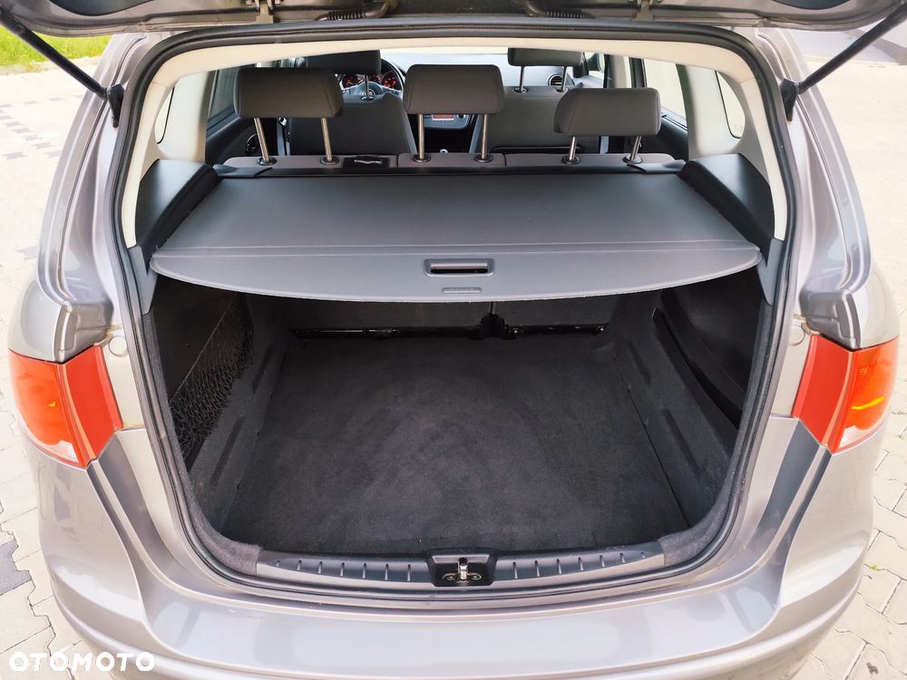 Seat Altea XL 1.8 (T FSI) TSI Stylance - 18