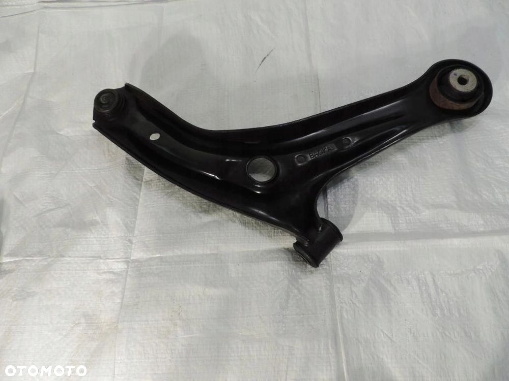 WAHACZ LEWY PRZÓD FORD TRANSIT COURIER LIFT EY16-3051-AA - 2