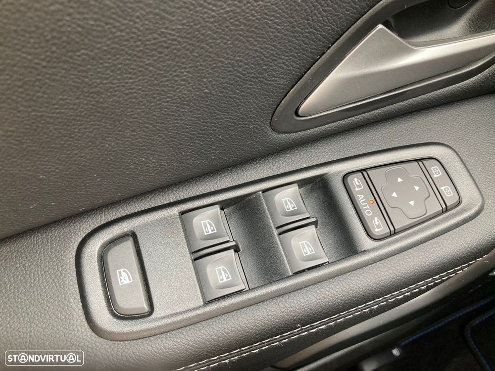 Dacia Duster 1.5 Blue dCi Journey - 25