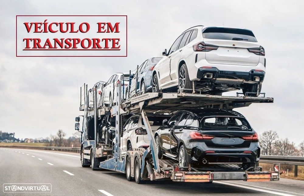 Citroën C4 Grand Picasso 1.6 e-HDi Intensive ETG6 J17 - 14