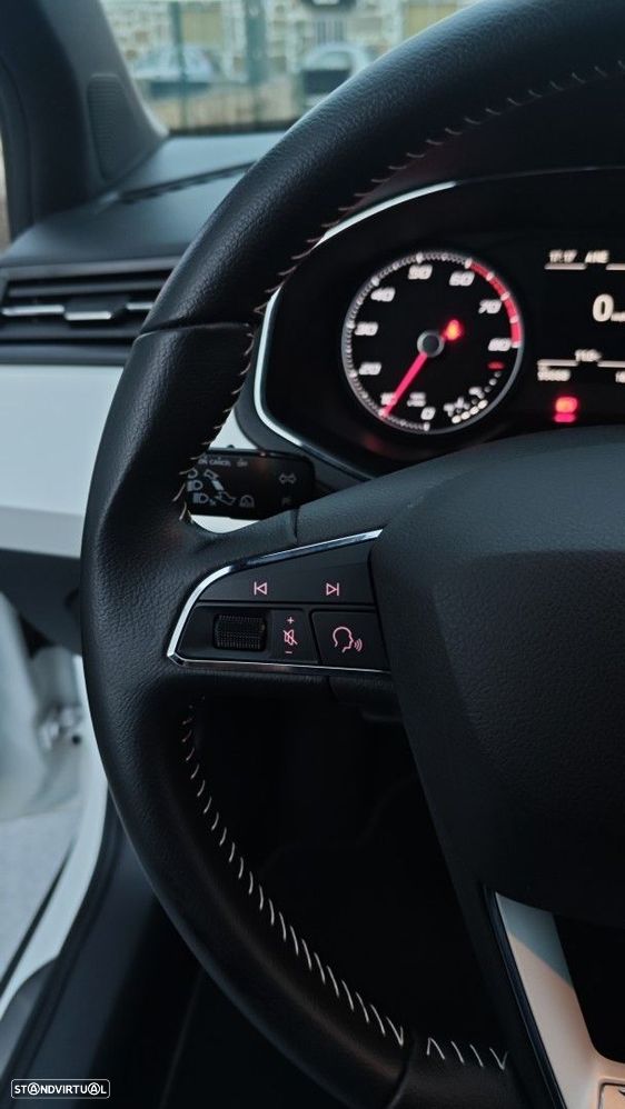 SEAT Arona 1.0 TSI Xcellence - 18