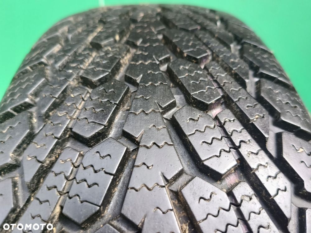 nexen winguard 205/65/15, 1 szt 7,5 mm - 1