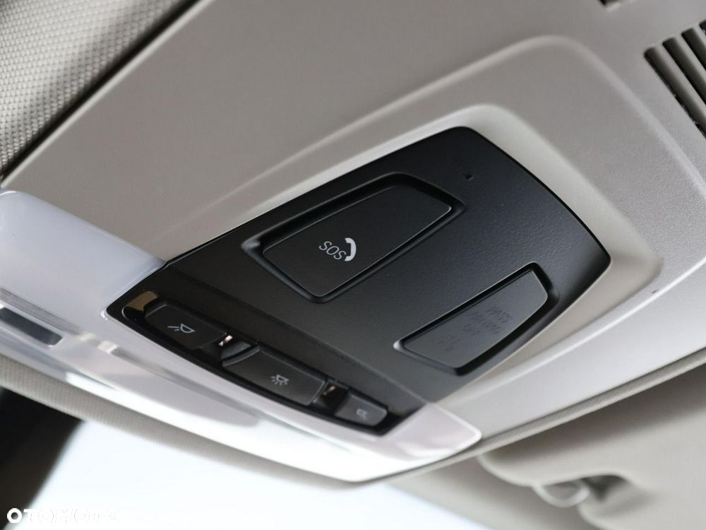 BMW i3 - 36