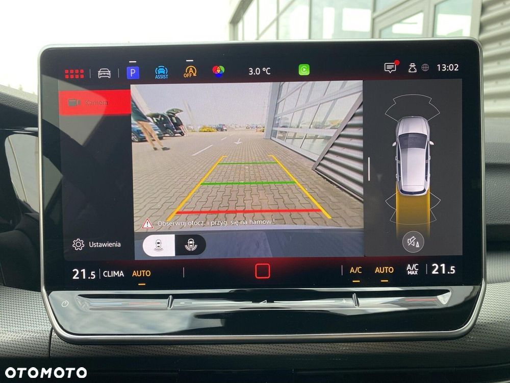 Volkswagen Golf - 37