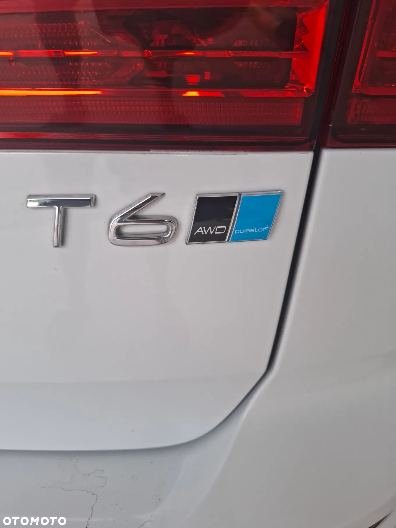Volvo XC 60 - 19