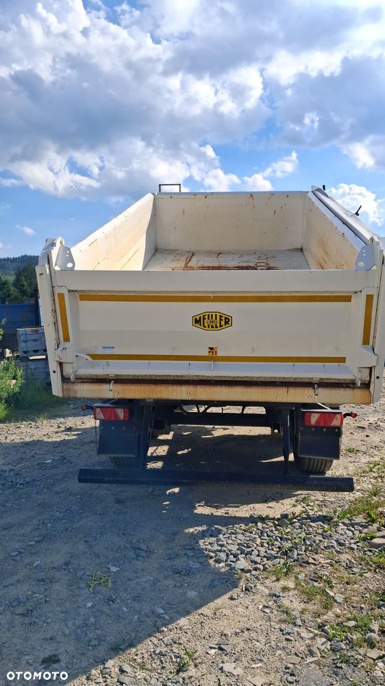 Volvo FMX - 34