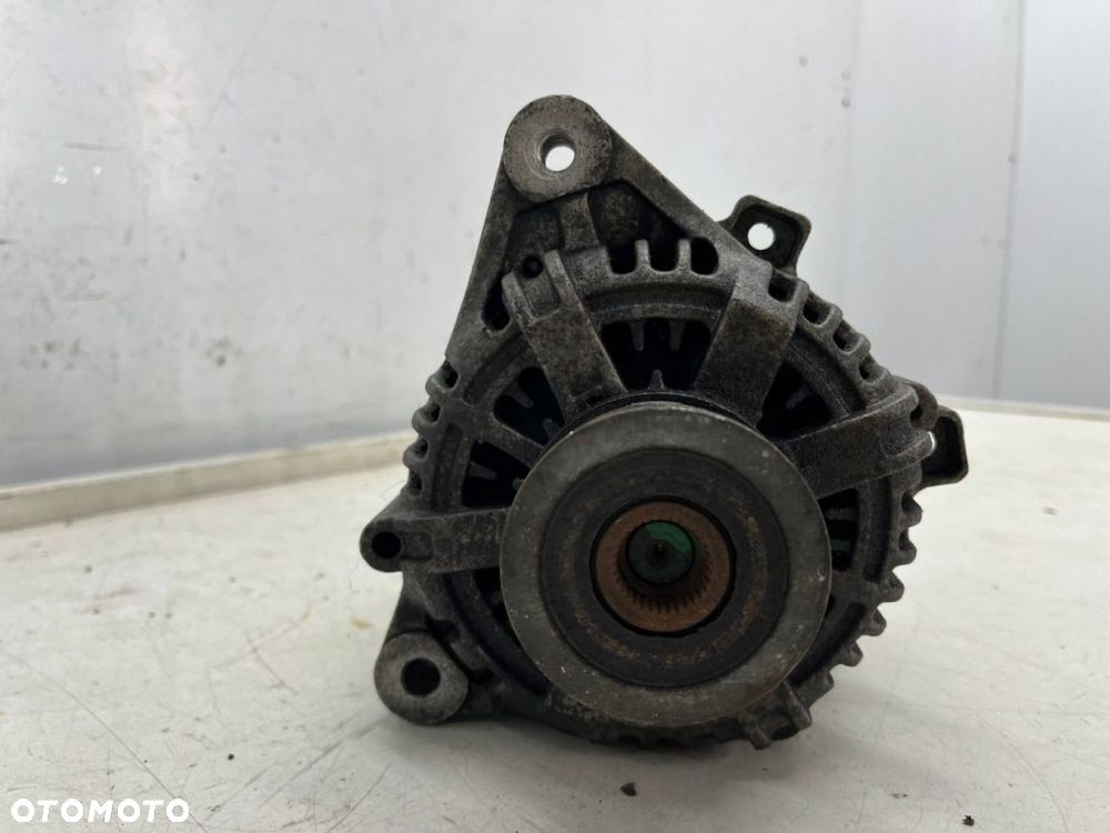 Alternator Hyundai i30 Grandeur Sonata Carens Ceed Magnetis 2.0 CRDi 2.2 CRDi 02131-9262 - 2