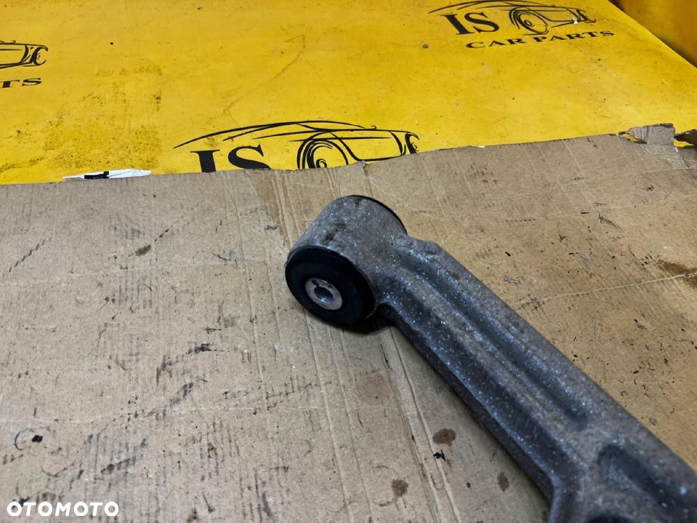 WAHACZ TYŁ TYLNY LEWY DOLNY CHEVROLET CORVETTE C5 97-04 - 3