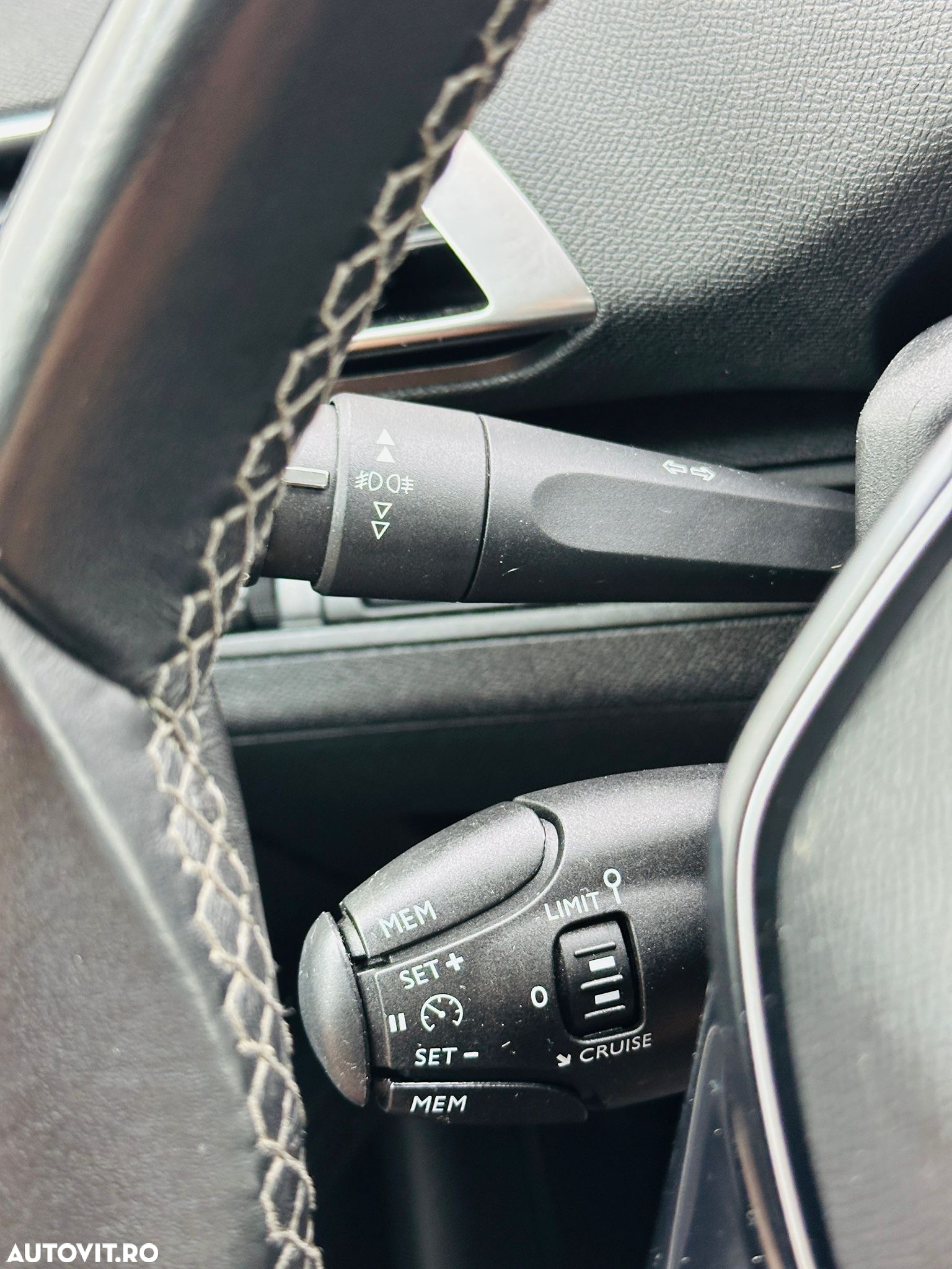 Peugeot 3008 - 36