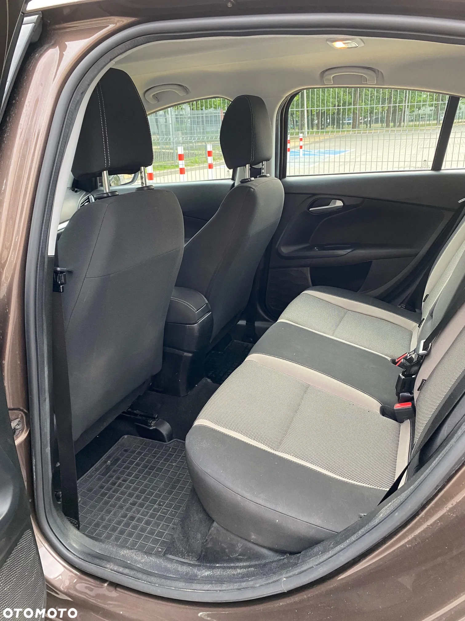 Fiat Tipo 1.4 16v Easy - 13