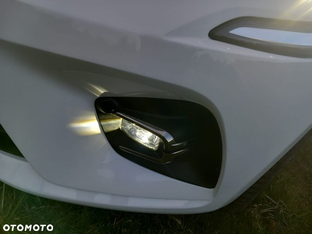 Renault Clio SCe 75 BUSINESS EDITION - 13