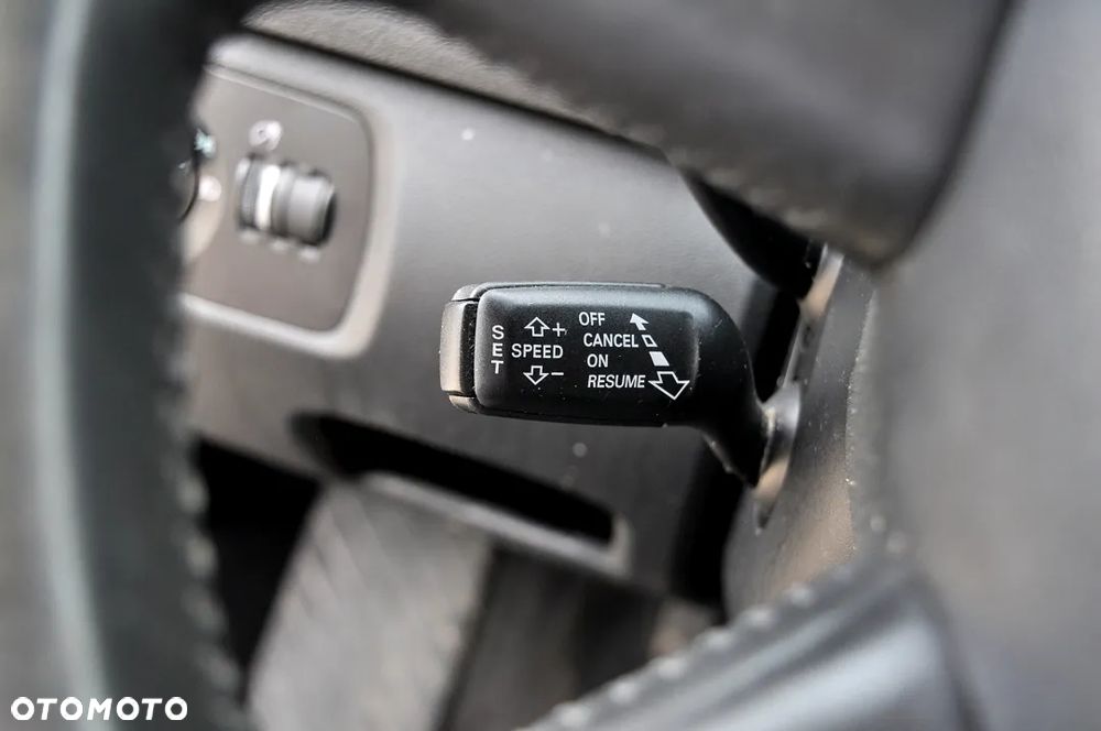 Audi A3 Sportback - 21