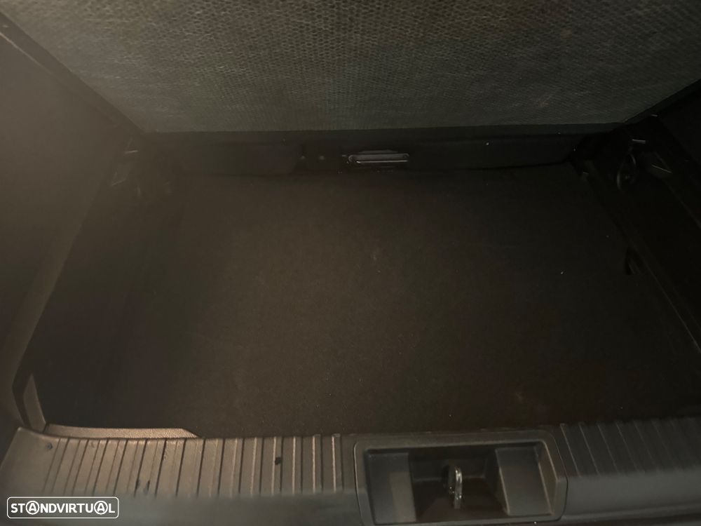 Renault Captur 1.0 TCe Intens - 9