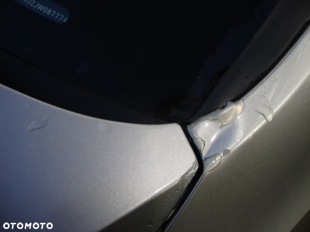 Volkswagen Golf 1.0 TSI (BlueMotion Technology) Comfortline - 9