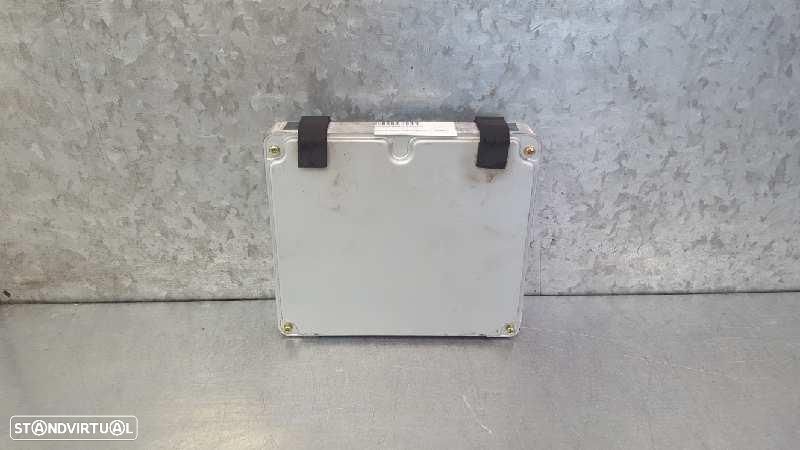 CENTRALINA DO MOTOR UCE LEXUS IS 200 GXE10 - 1