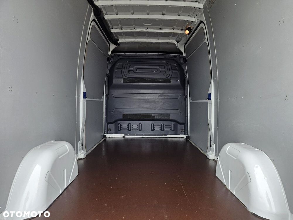 Mercedes-Benz Sprinter L2H2 *89999zł NETTO* 2.0Cdi/170KM automat - 18