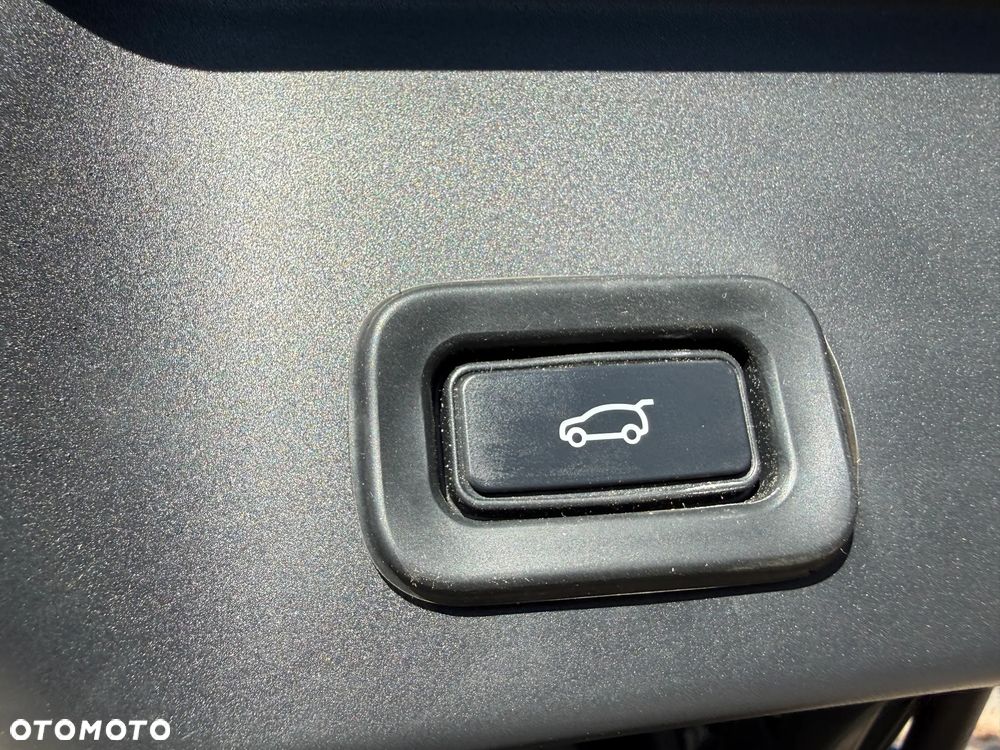 Land Rover Range Rover Evoque - 10