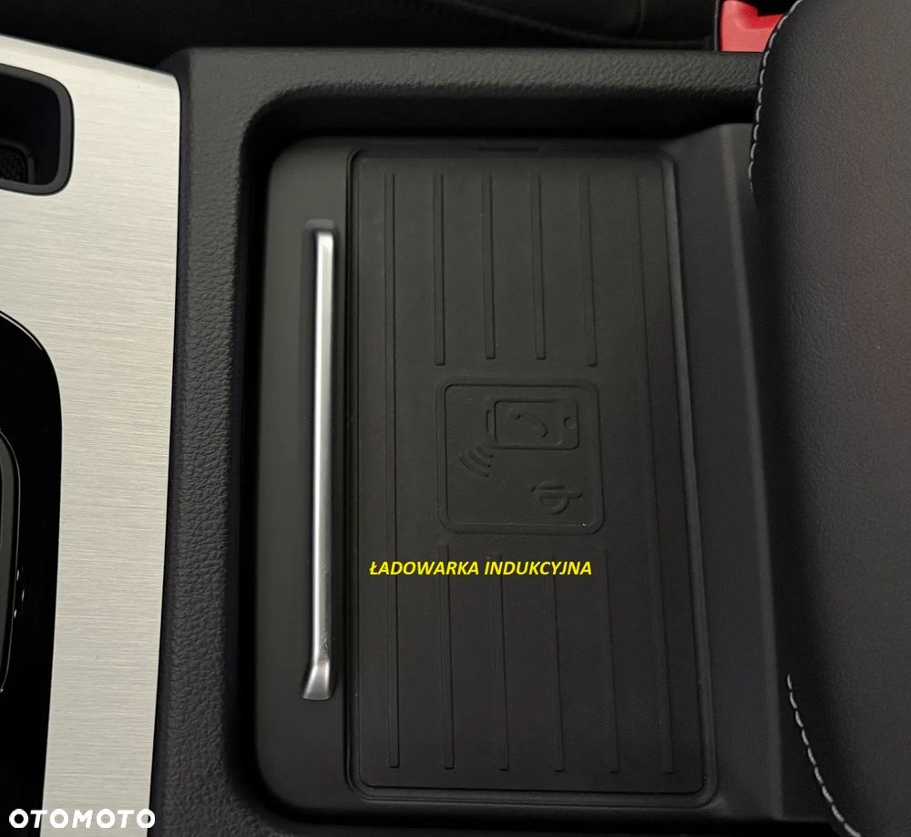 Audi Q5 Sportback 40 TDI quattro S tronic S line - 21