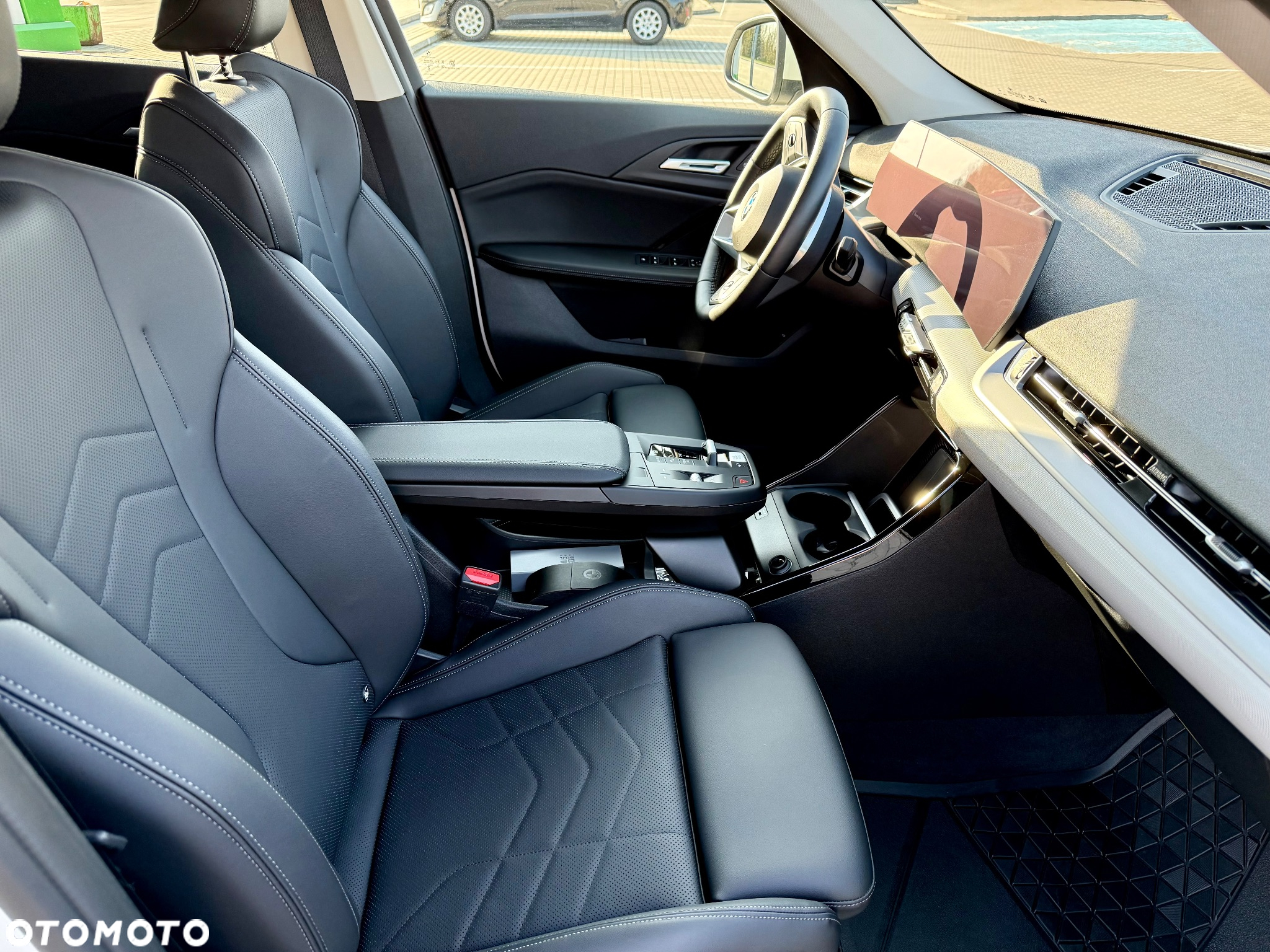 BMW X1 sDrive18i - 30