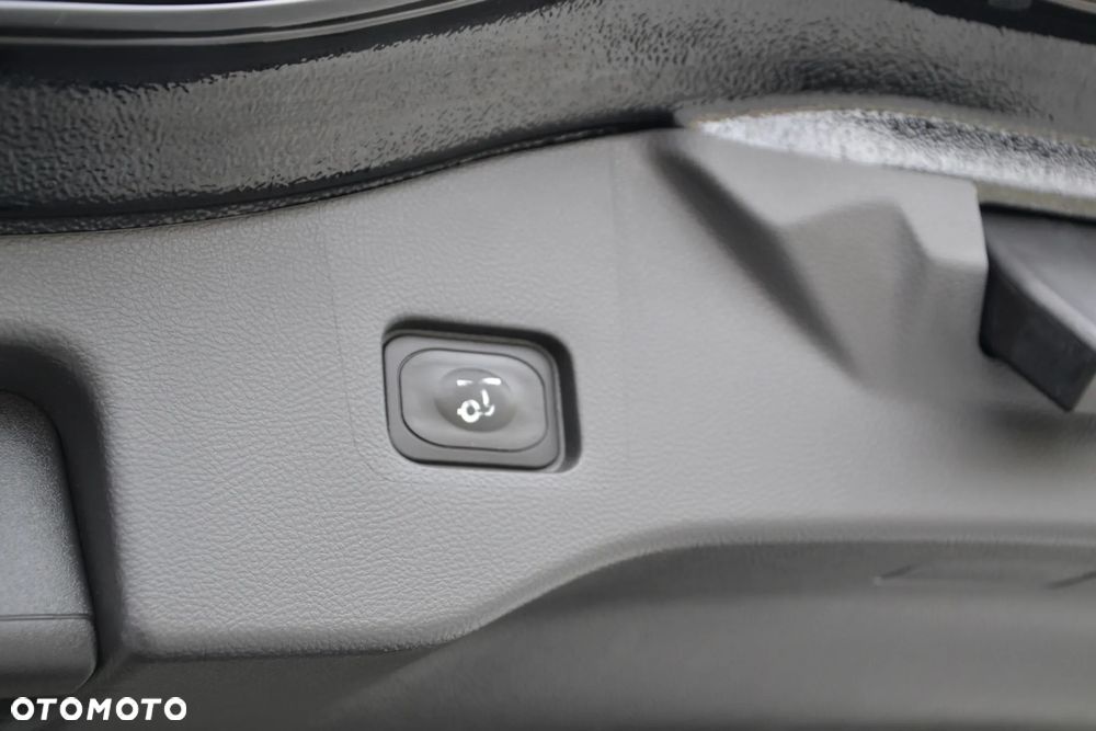 Ford Mondeo 2.0 TDCi Titanium PowerShift - 31