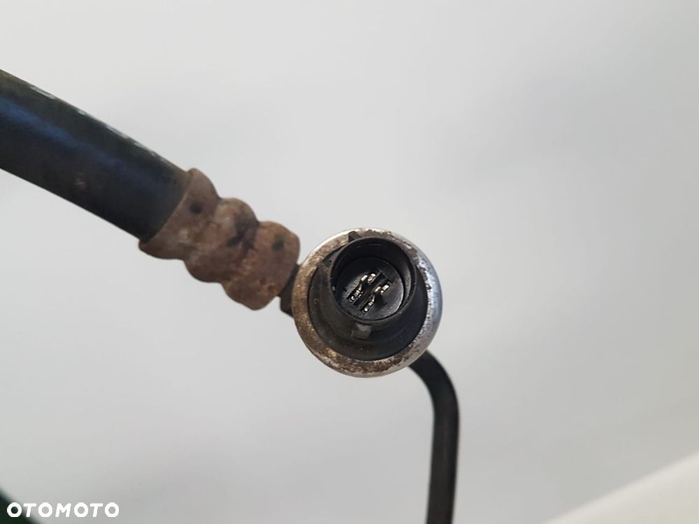 CIVIC VII 1.7 COUPE 01- PRZEWÓD WĄŻ WSPOMAGANIA - 7