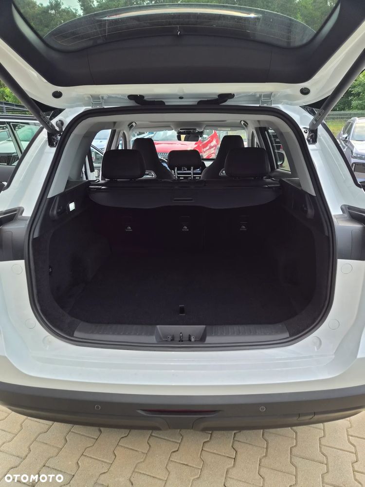 Chery Tiggo 7 1.5 T-GDI Super Hybrid Prestige DHT - 17