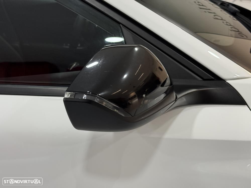 Peugeot 308 BlueHDi 130 Active Pack - 22