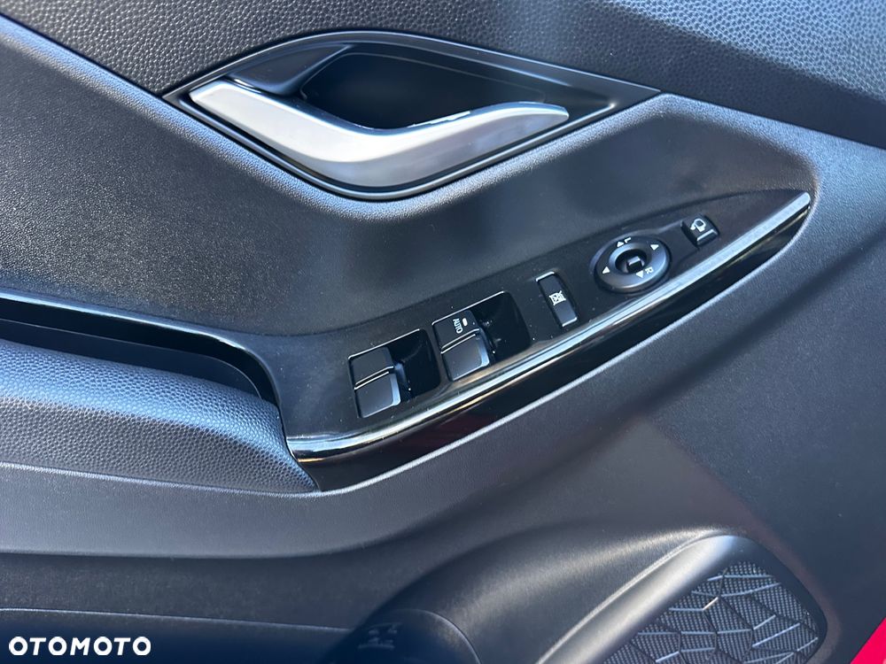 Hyundai ix20 1.4 Fifa World Cup Edition - 19