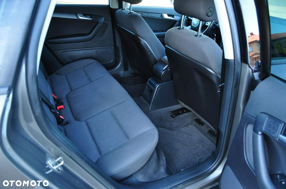 Audi A3 Sportback - 26